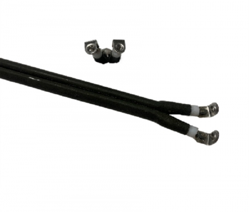 Тэн Бойлера сухого типа KANETA 182610 ( 750W, L 300 mm. )